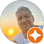 Benedito P. Cliente Capachos Forte SP